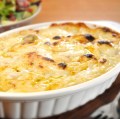 detail_casserole_3