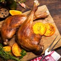 detail_chicken
