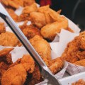 detail_chicken_1