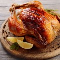 detail_chicken_2
