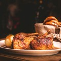 detail_chicken_3