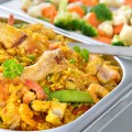 detail_chicken_curry
