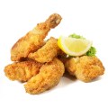 detail_chicken_wings