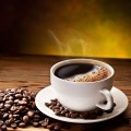detail_coffee