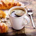 detail_coffee_1