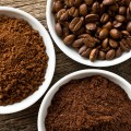detail_coffee_2