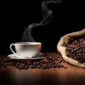 detail_coffee_5