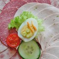 detail_coldcuts