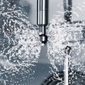 detail_combi_steamer_cleaning
