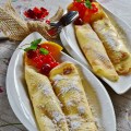 detail_crepes
