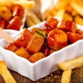 detail_currysausage