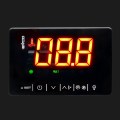 detail_display_evco_red