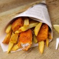 detail_fish_fries