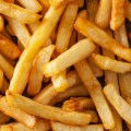 detail_fries_2