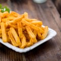 detail_fries_3