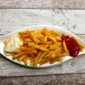 detail_fries_5