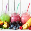detail_fruit_smoothies