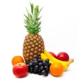 detail_fruits