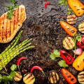 detail_grilled_vegetable_chicken