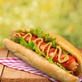 detail_hot_dog