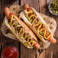detail_hot_dogs