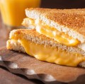 detail_sandwitch_2