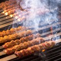 detail_shashlik