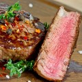 detail_steak_4