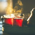 detail_tea_1