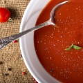 detail_tomato_soup