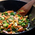 detail_wok_vegetables_1