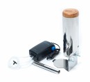 dimogenerator-holodnogo-kopchennja-smoke-house-smoke-1-0-1
