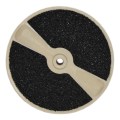 disk-abrazivnyj-dlja-kartofelechistki-torgmash-mok-150-mok-300-moo-1