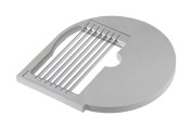 disk-dlja-ovocherizki-fimar-b10-solomka-10-mm-1