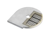 disk-dlja-ovocherizki-fimar-d10h10-kubik-10-mm-1