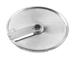 disk-dlja-ovocherizki-fimar-e10-slajser-10-mm-1