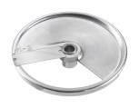 disk-dlja-ovocherizki-fimar-e14-slajser-14-mm-1