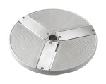 disk-dlja-ovocherizki-fimar-e4-slajser-4-mm-1