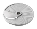disk-dlja-ovocherizki-fimar-e5-slajser-5-mm-1