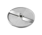 disk-dlja-ovocherizki-fimar-h2-5-solomka-2-5-mm-1
