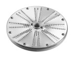 disk-dlja-ovocherizki-fimar-v-terka-1