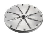 disk-dlja-ovocherizki-fimar-z2-terka-2-mm-1