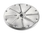 disk-dlja-ovocherizki-fimar-z4-terka-4-mm-1