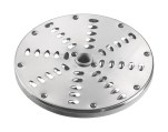 disk-dlja-ovocherizki-fimar-z7-terka-7-mm-1