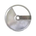disk-dlja-ovocherizki-frosty-h14-slajser-14-mm-1