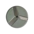 disk-dlja-ovocherizki-frosty-p2-slajser-2-mm-1