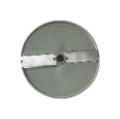 disk-dlja-ovocherizki-frosty-p4-slajser-4-mm-1