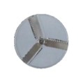 disk-dlja-ovocherizki-frosty-pb2-hviljasti-skibochki-2-mm-1
