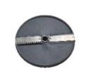 disk-dlja-ovocherizki-frosty-pb4-hviljasti-skibochki-4-mm-1