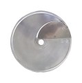 disk-dlja-ovocherizki-rauder-e5-slajser-5-mm-1